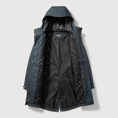 06-638-PARKA CHARLY-EDDIE BAUER