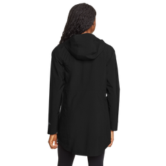 06-2099-PARKA CLOUD CAP STRETCH-EDDIE BAUER