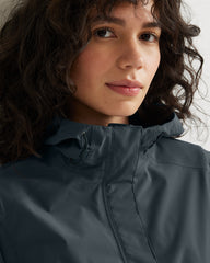 06-2099-PARKA CLOUD CAP STRETCH-EDDIE BAUER