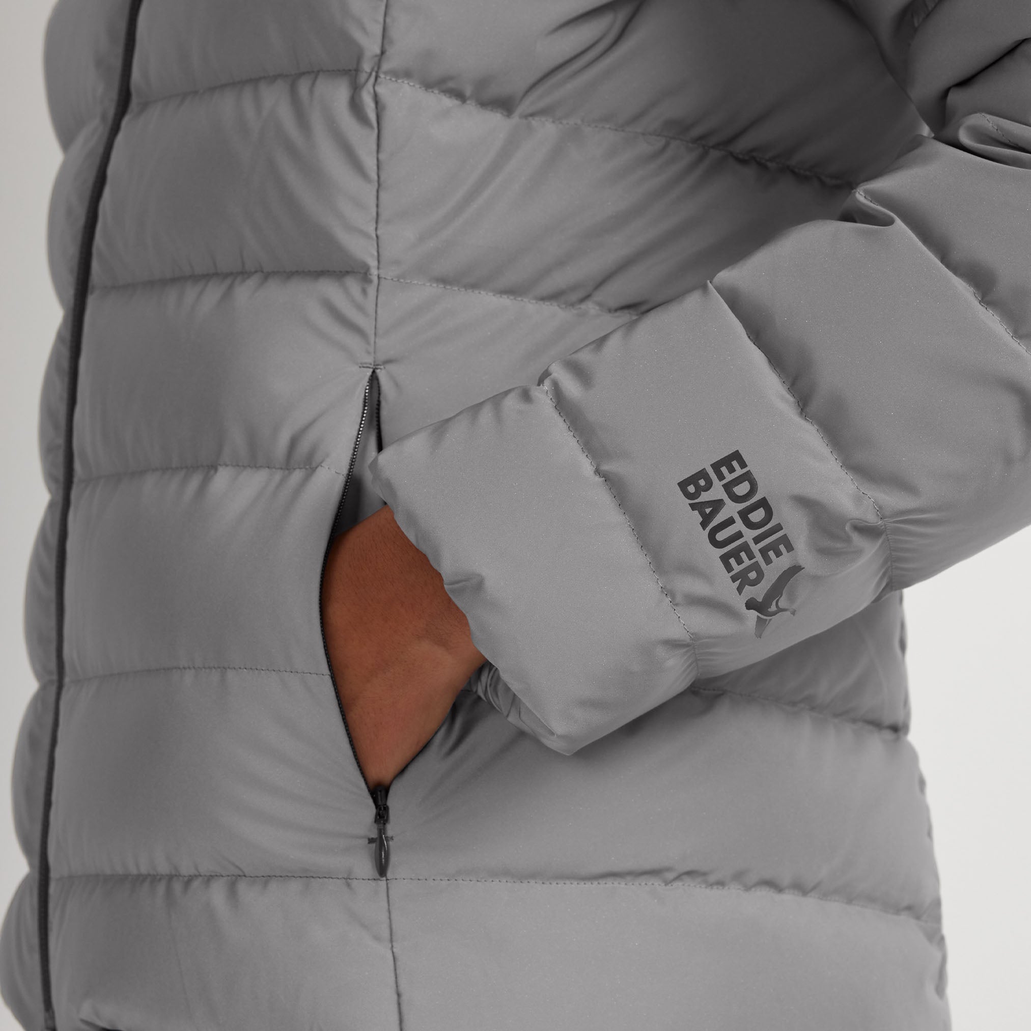 06-2119-CHAMARRA HIGHBEAM DOWN-EDDIE BAUER