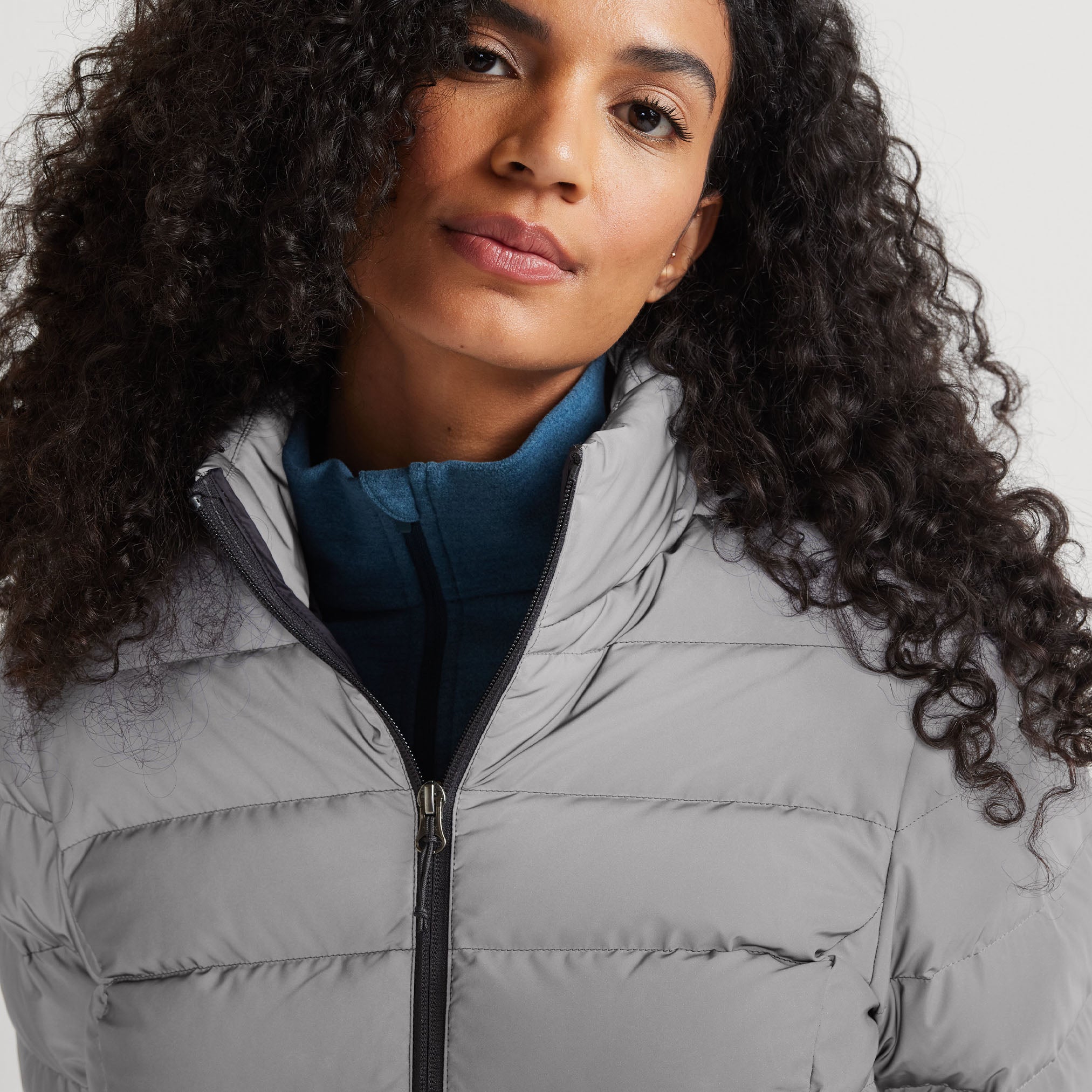 06-2119-CHAMARRA HIGHBEAM DOWN-EDDIE BAUER