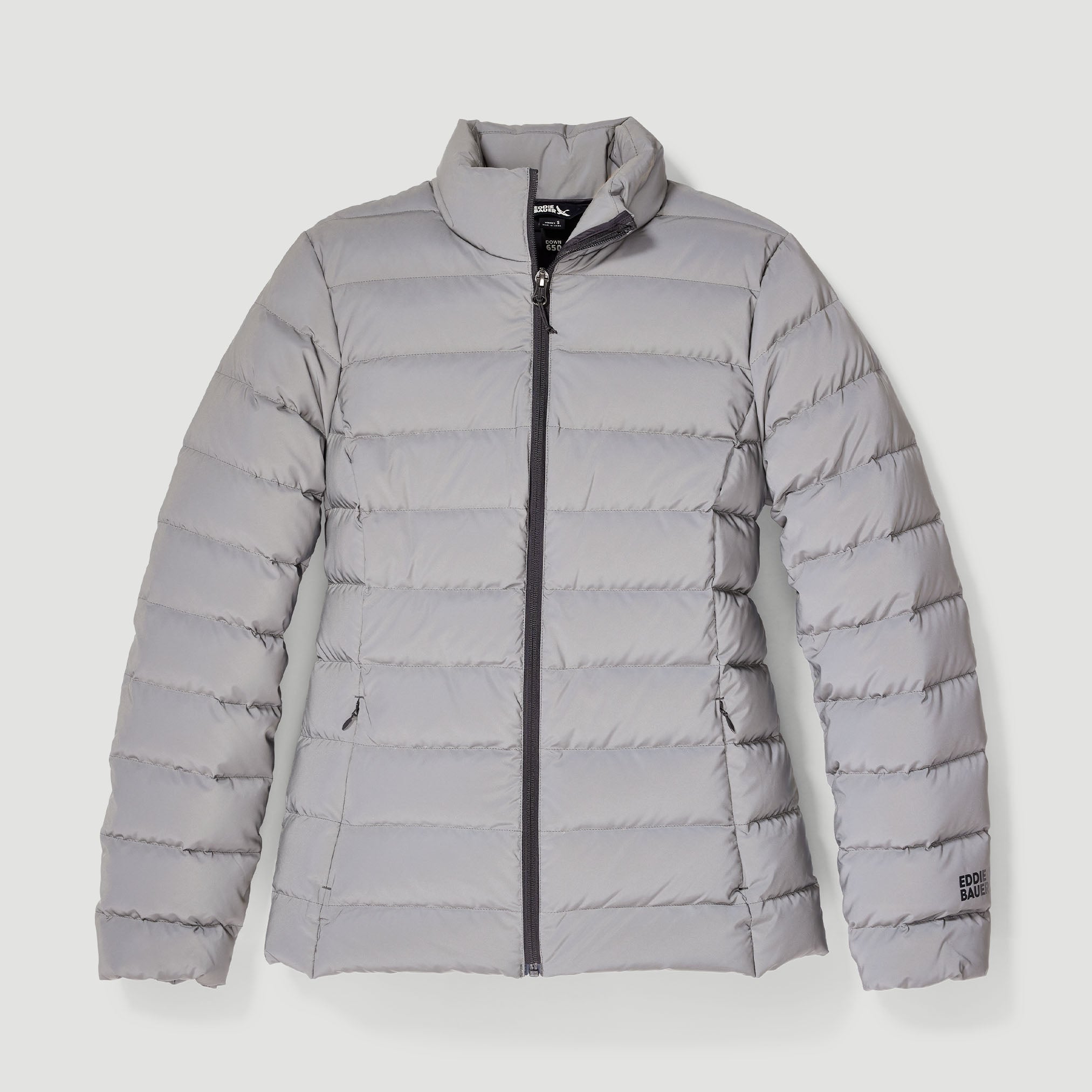 06-2119-CHAMARRA HIGHBEAM DOWN-EDDIE BAUER