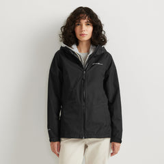 06-2222-CHAMARRA RIPPAC PRO RAIN-EDDIE BAUER