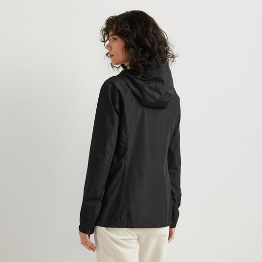 06-2222-CHAMARRA RIPPAC PRO RAIN-EDDIE BAUER