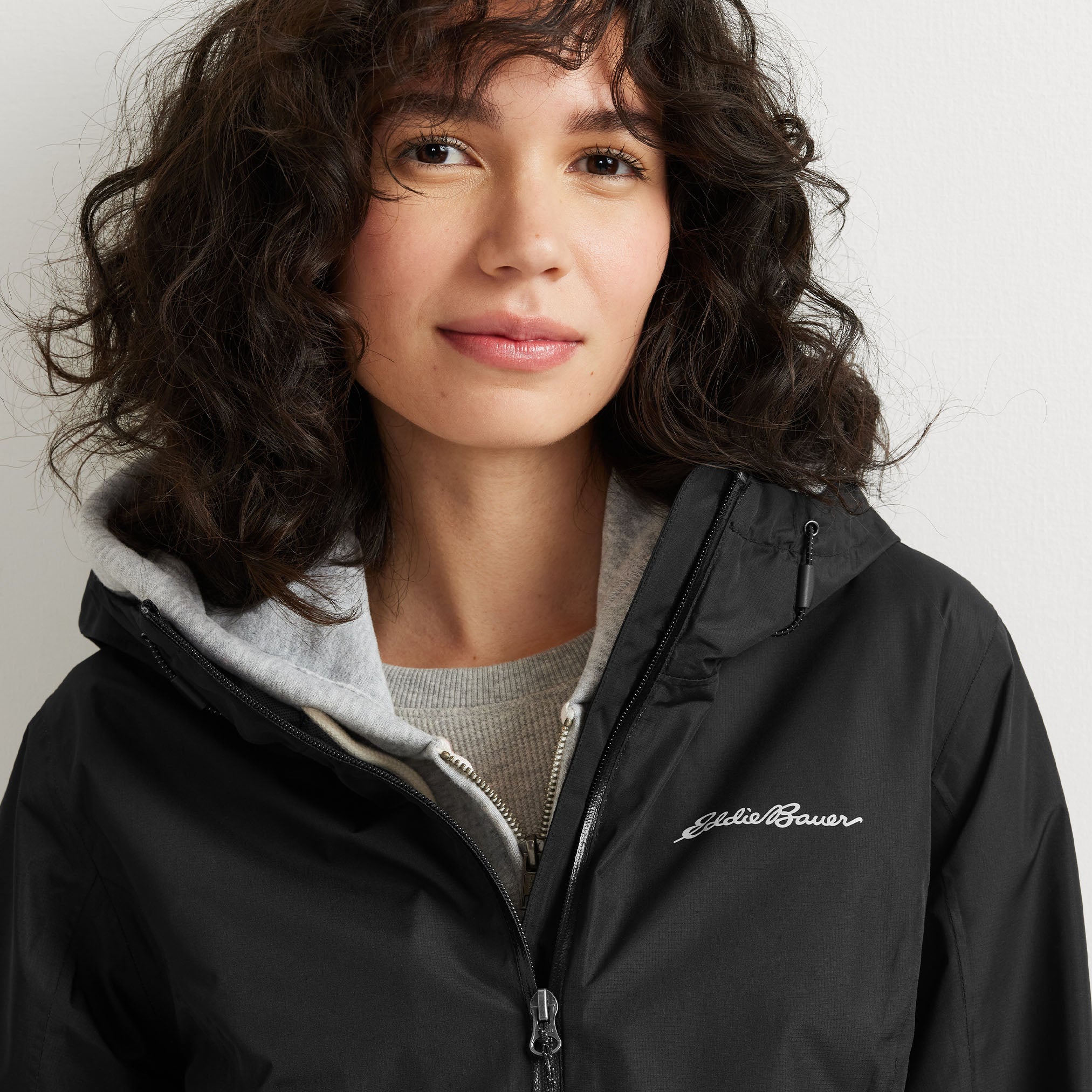 06-2222-CHAMARRA RIPPAC PRO RAIN-EDDIE BAUER