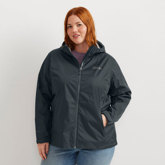 06-2222-CHAMARRA RIPPAC PRO RAIN-EDDIE BAUER