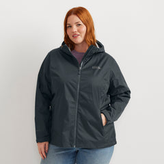 06-2222-CHAMARRA RIPPAC PRO RAIN-EDDIE BAUER
