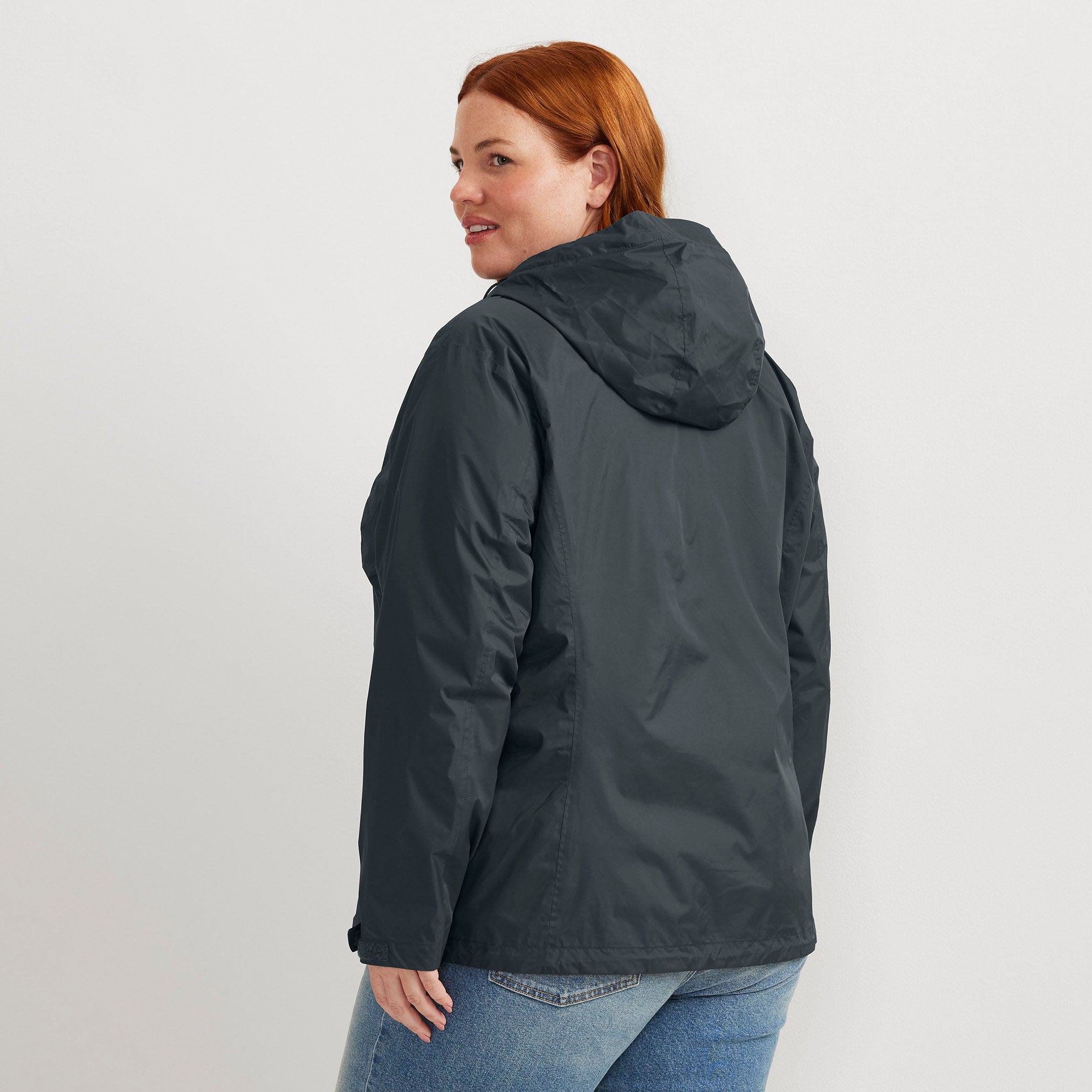 06-2222-CHAMARRA RIPPAC PRO RAIN-EDDIE BAUER