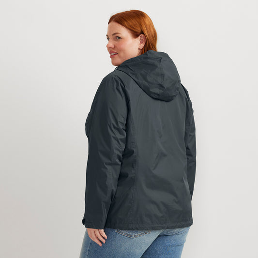 06-2222-CHAMARRA RIPPAC PRO RAIN-EDDIE BAUER