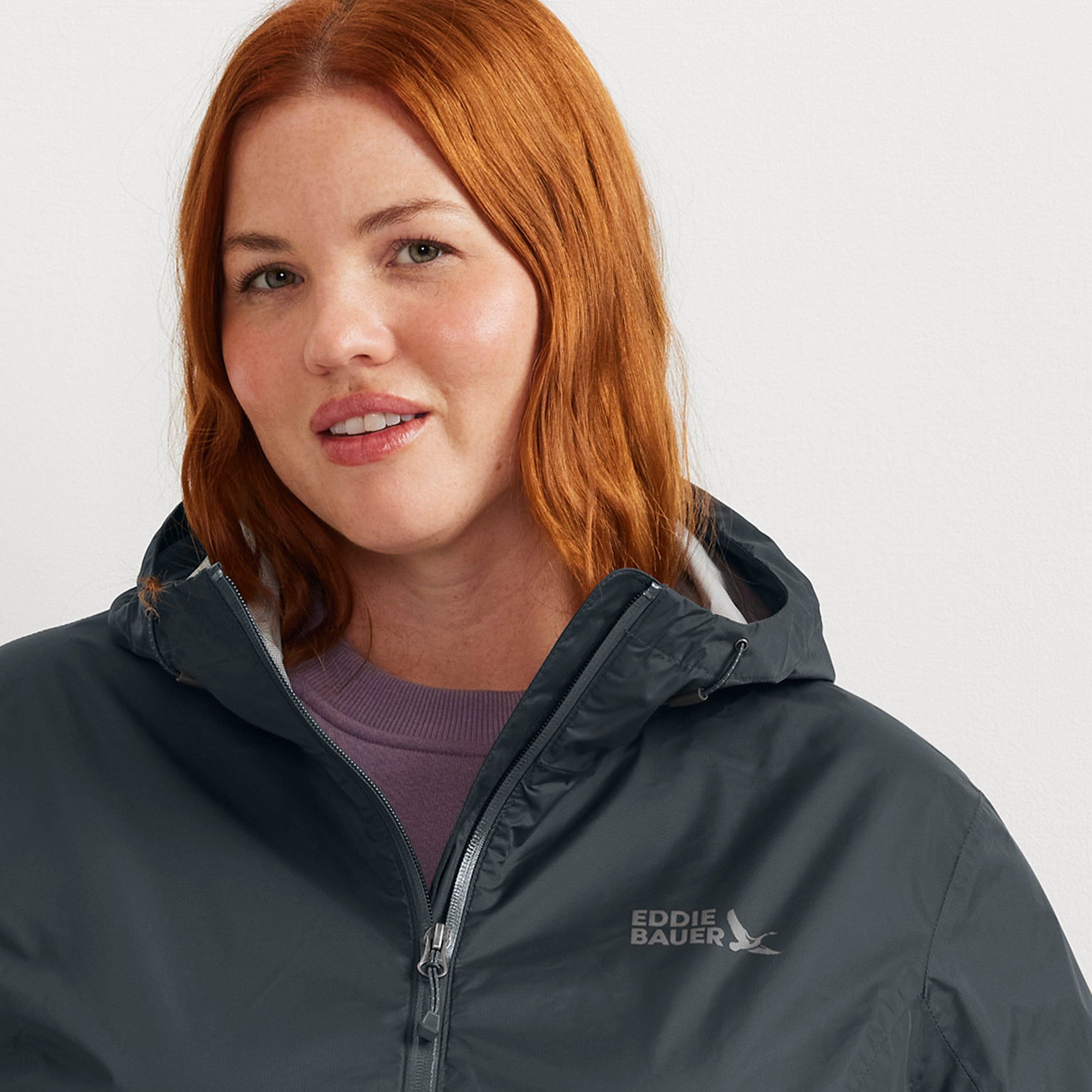 06-2222-CHAMARRA RIPPAC PRO RAIN-EDDIE BAUER
