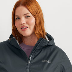 06-2222-CHAMARRA RIPPAC PRO RAIN-EDDIE BAUER