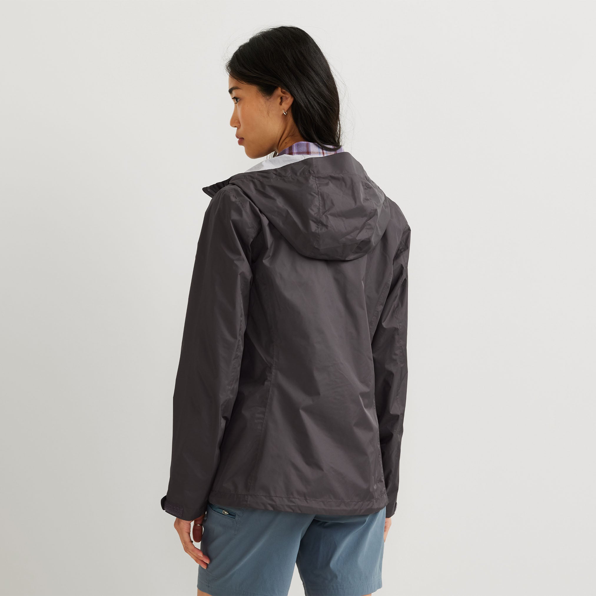 06-2222-CHAMARRA RIPPAC PRO RAIN-EDDIE BAUER