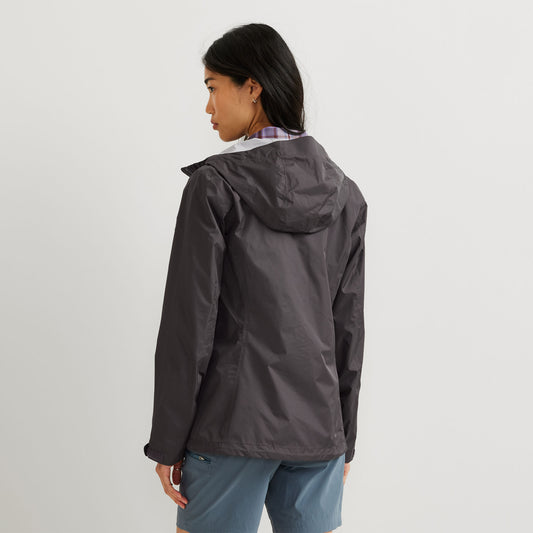06-2222-CHAMARRA RIPPAC PRO RAIN-EDDIE BAUER
