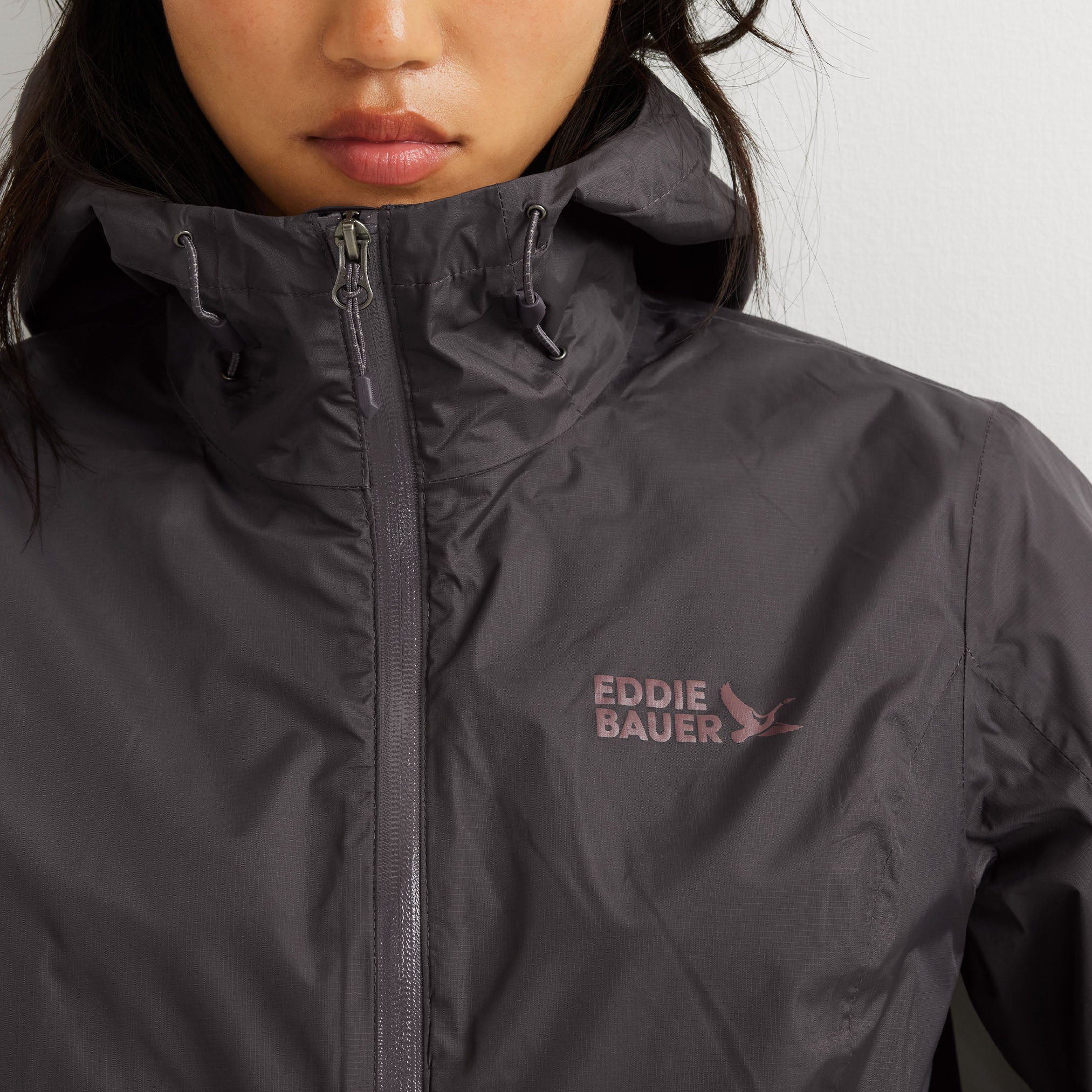 06-2222-CHAMARRA RIPPAC PRO RAIN-EDDIE BAUER