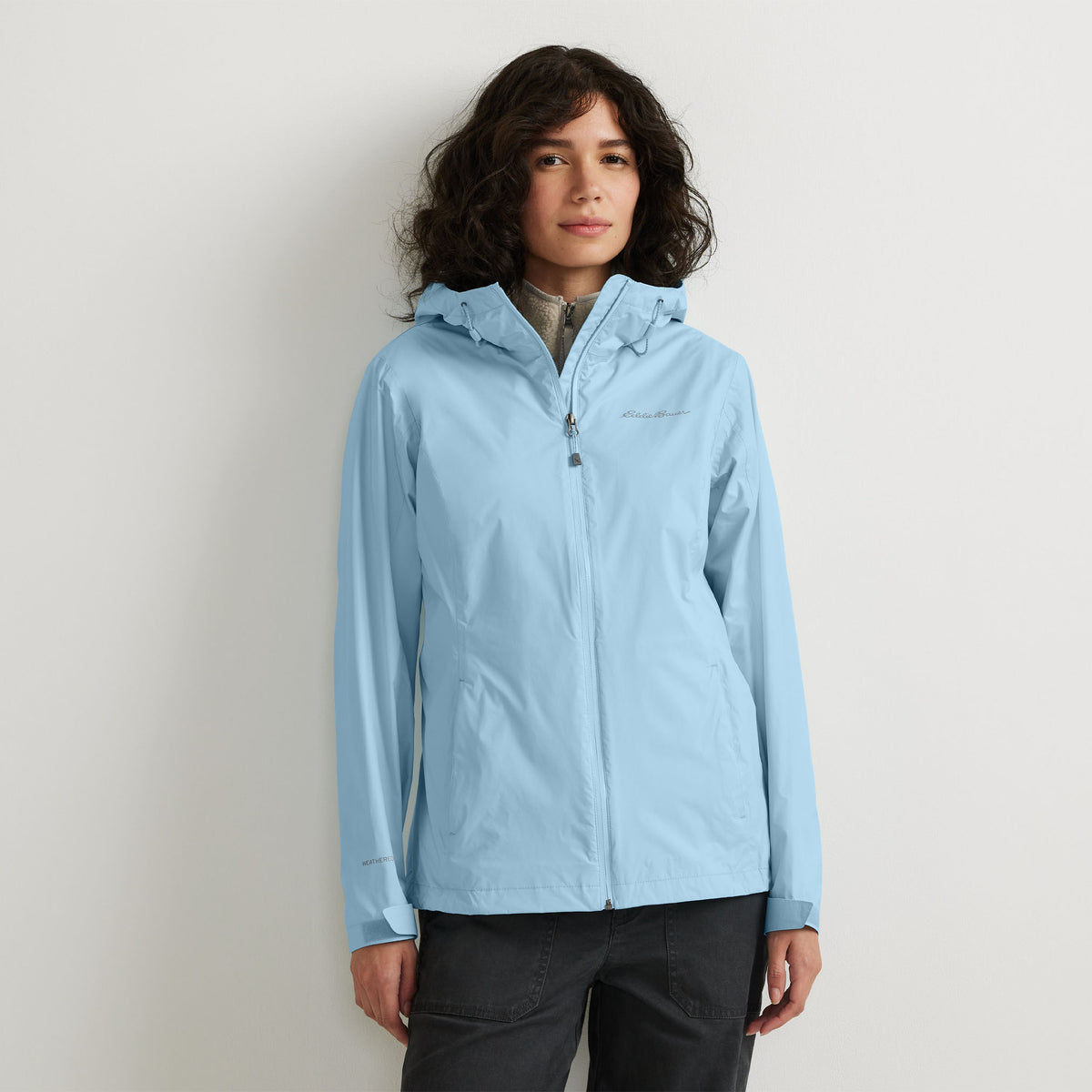 06-2222-CHAMARRA RIPPAC PRO RAIN-EDDIE BAUER