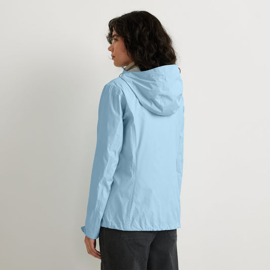 06-2222-CHAMARRA RIPPAC PRO RAIN-EDDIE BAUER