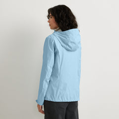 06-2222-CHAMARRA RIPPAC PRO RAIN-EDDIE BAUER