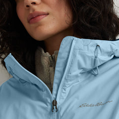 06-2222-CHAMARRA RIPPAC PRO RAIN-EDDIE BAUER