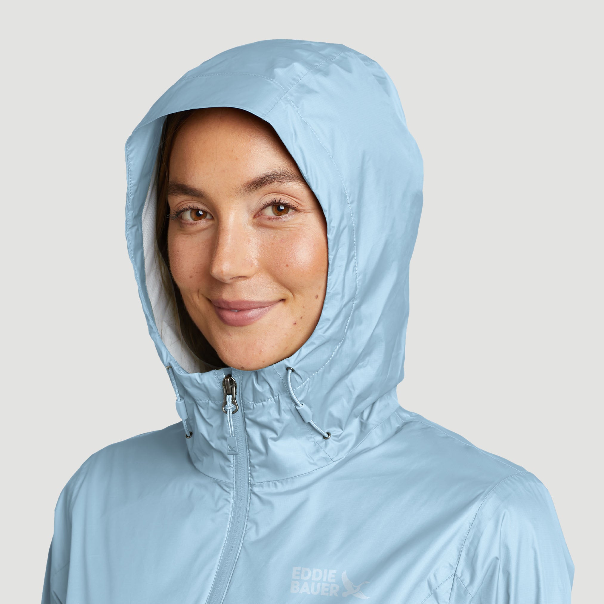 06-2222-CHAMARRA RIPPAC PRO RAIN-EDDIE BAUER