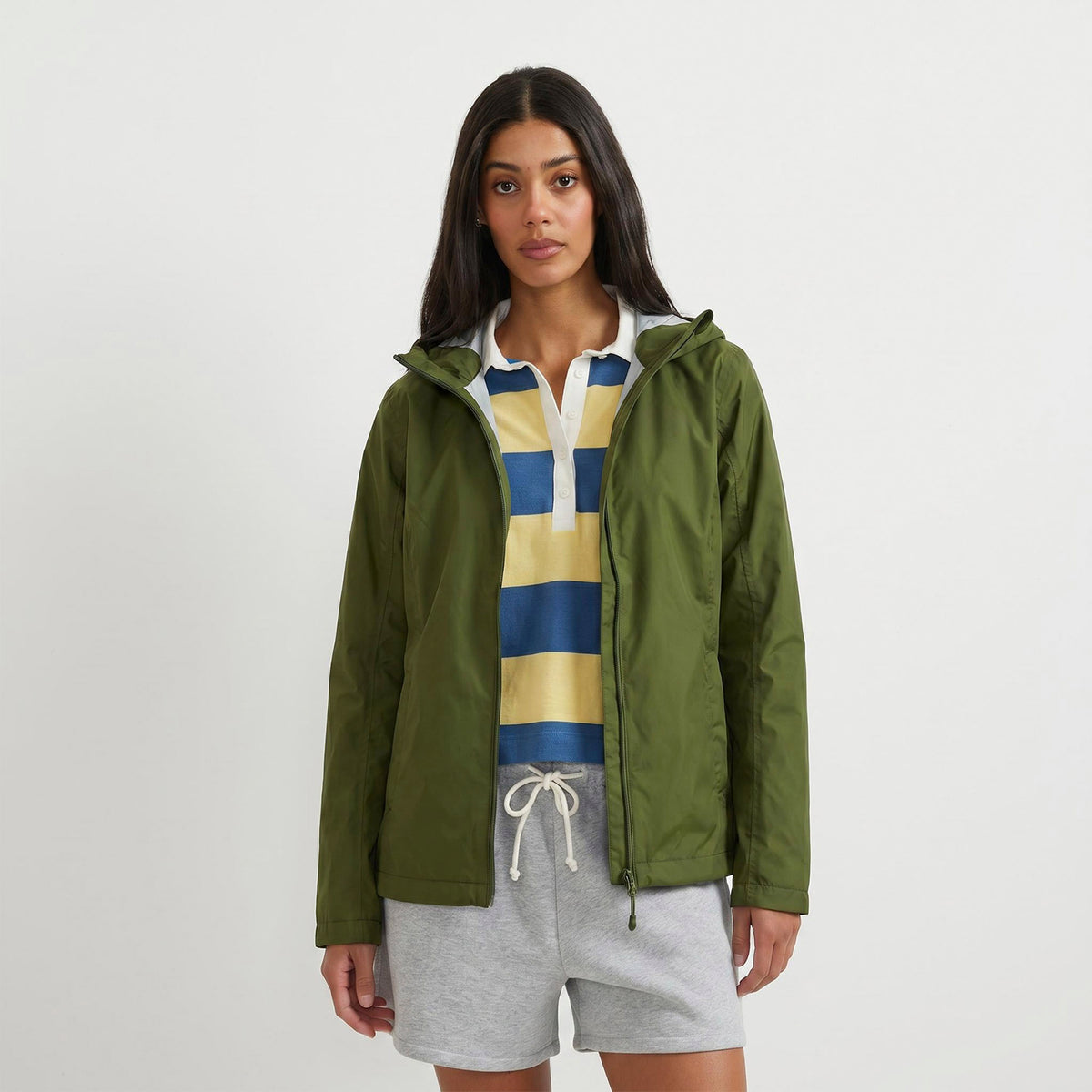 06-2222-CHAMARRA RIPPAC PRO RAIN-EDDIE BAUER