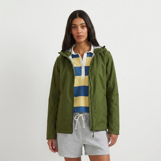 06-2222-CHAMARRA RIPPAC PRO RAIN-EDDIE BAUER