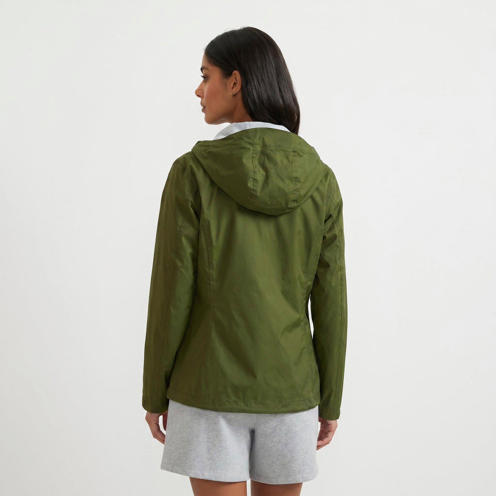 06-2222-CHAMARRA RIPPAC PRO RAIN-EDDIE BAUER