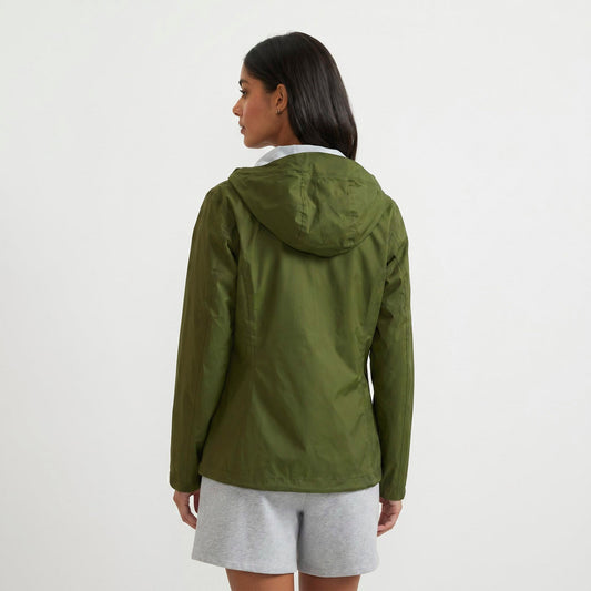 06-2222-CHAMARRA RIPPAC PRO RAIN-EDDIE BAUER