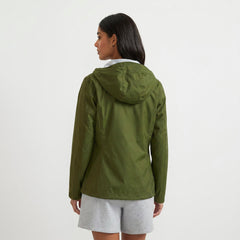 06-2222-CHAMARRA RIPPAC PRO RAIN-EDDIE BAUER