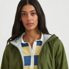 06-2222-CHAMARRA RIPPAC PRO RAIN-EDDIE BAUER