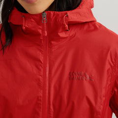 06-2222-CHAMARRA RIPPAC PRO RAIN-EDDIE BAUER