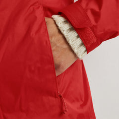 06-2222-CHAMARRA RIPPAC PRO RAIN-EDDIE BAUER