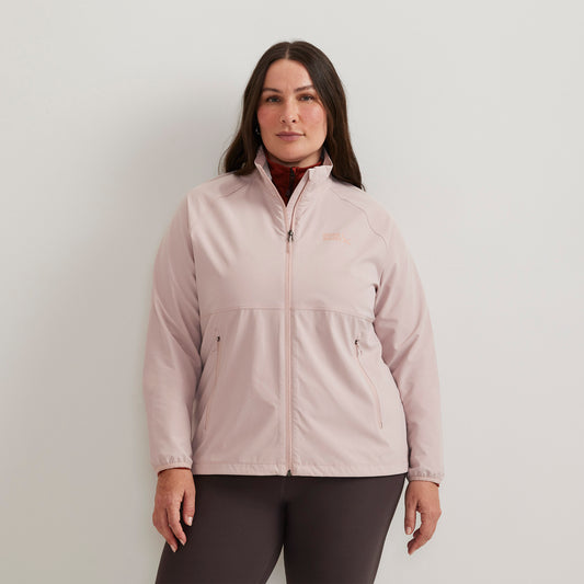 06-2228-STRATIFY JACKET-EDDIE BAUER