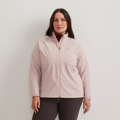 06-2228-STRATIFY JACKET-EDDIE BAUER