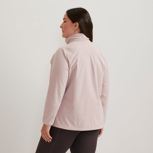 06-2228-STRATIFY JACKET-EDDIE BAUER