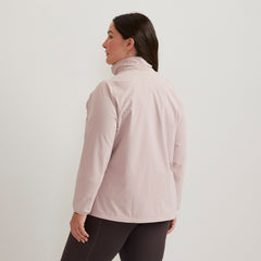 06-2228-STRATIFY JACKET-EDDIE BAUER