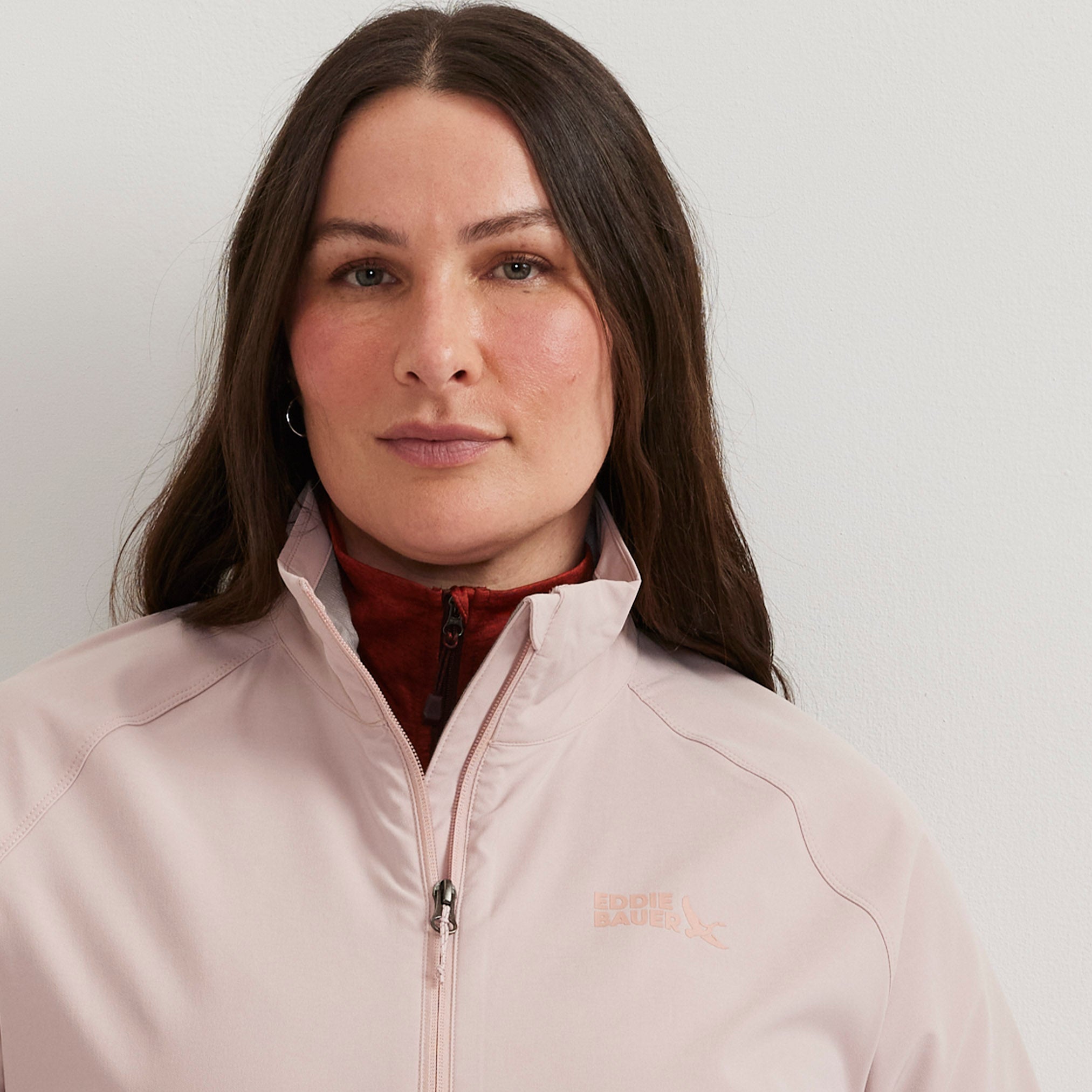 06-2228-STRATIFY JACKET-EDDIE BAUER