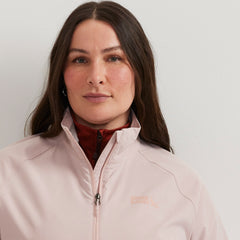 06-2228-STRATIFY JACKET-EDDIE BAUER