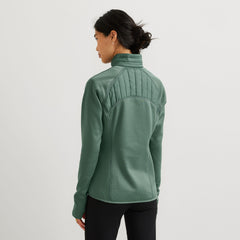 06-2234-CHAMARRA EMBERLITE HYBRID-EDDIE BAUER