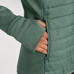 06-2234-CHAMARRA EMBERLITE HYBRID-EDDIE BAUER