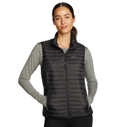 06-2235-CHALECO MICROLIGHT DOWN-EDDIE BAUER