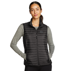 06-2235-CHALECO MICROLIGHT DOWN-EDDIE BAUER