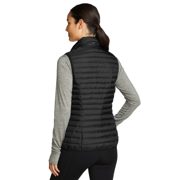 06-2235-CHALECO MICROLIGHT DOWN-EDDIE BAUER