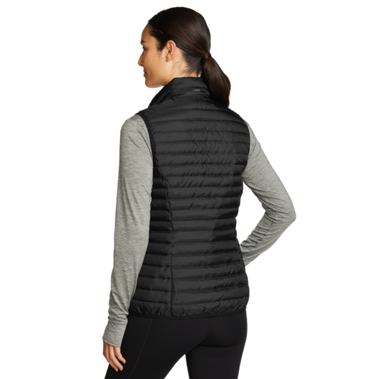 06-2235-CHALECO MICROLIGHT DOWN-EDDIE BAUER