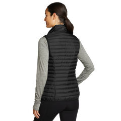 06-2235-CHALECO MICROLIGHT DOWN-EDDIE BAUER