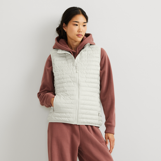 06-2235-CHALECO MICROLIGHT DOWN-EDDIE BAUER