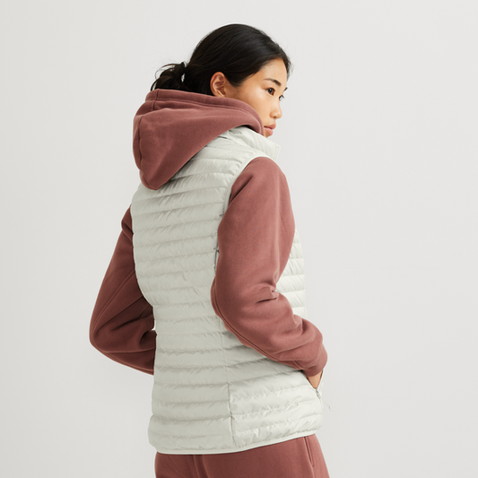 06-2235-CHALECO MICROLIGHT DOWN-EDDIE BAUER