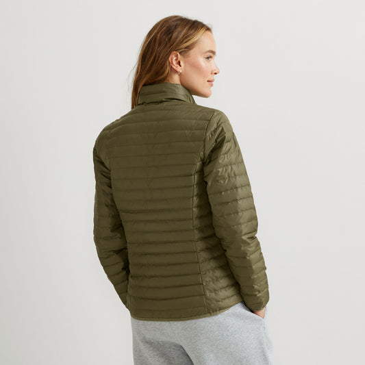 06-2236-CHAMARRA MICROLIGHT DOWN-EDDIE BAUER