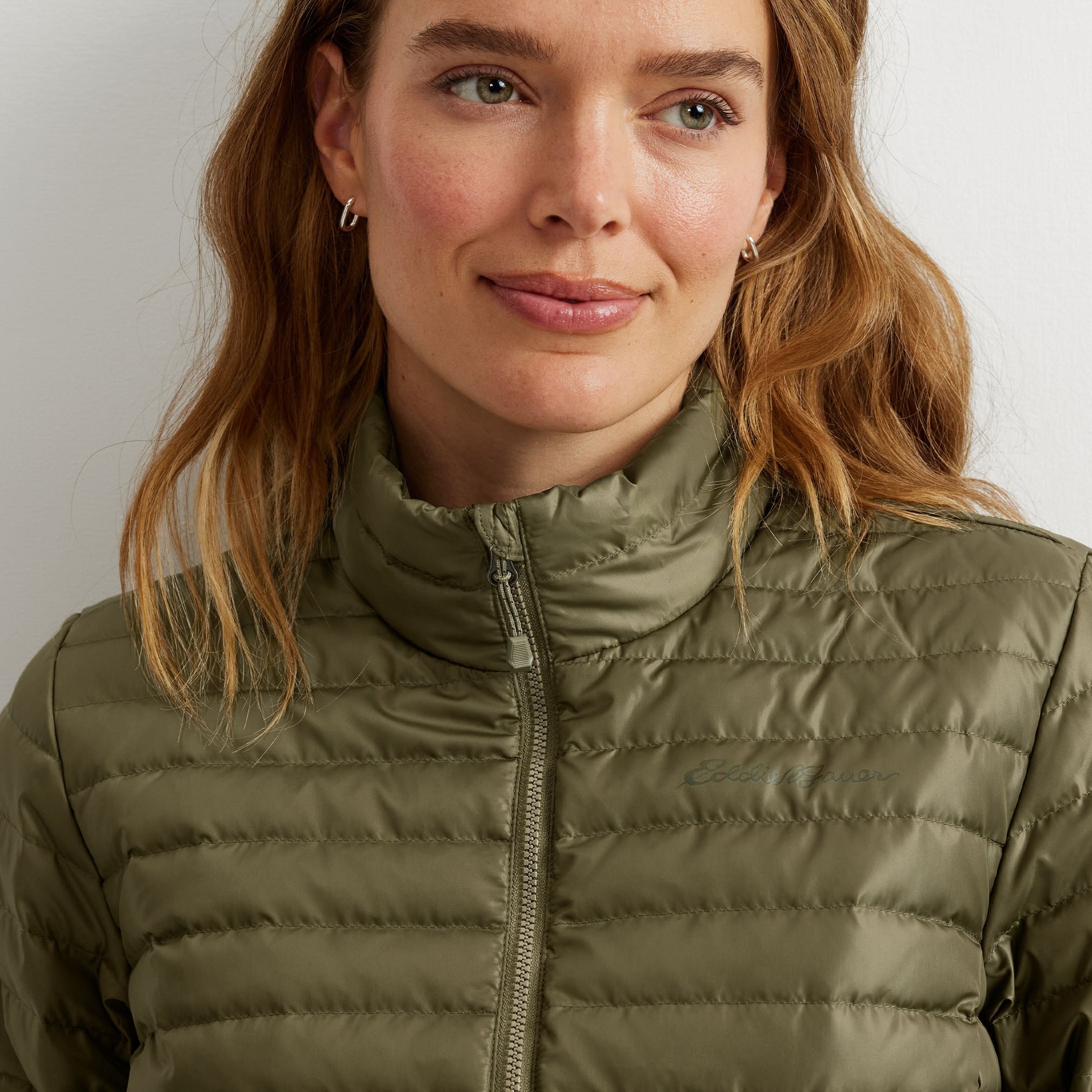 06-2236-CHAMARRA MICROLIGHT DOWN-EDDIE BAUER