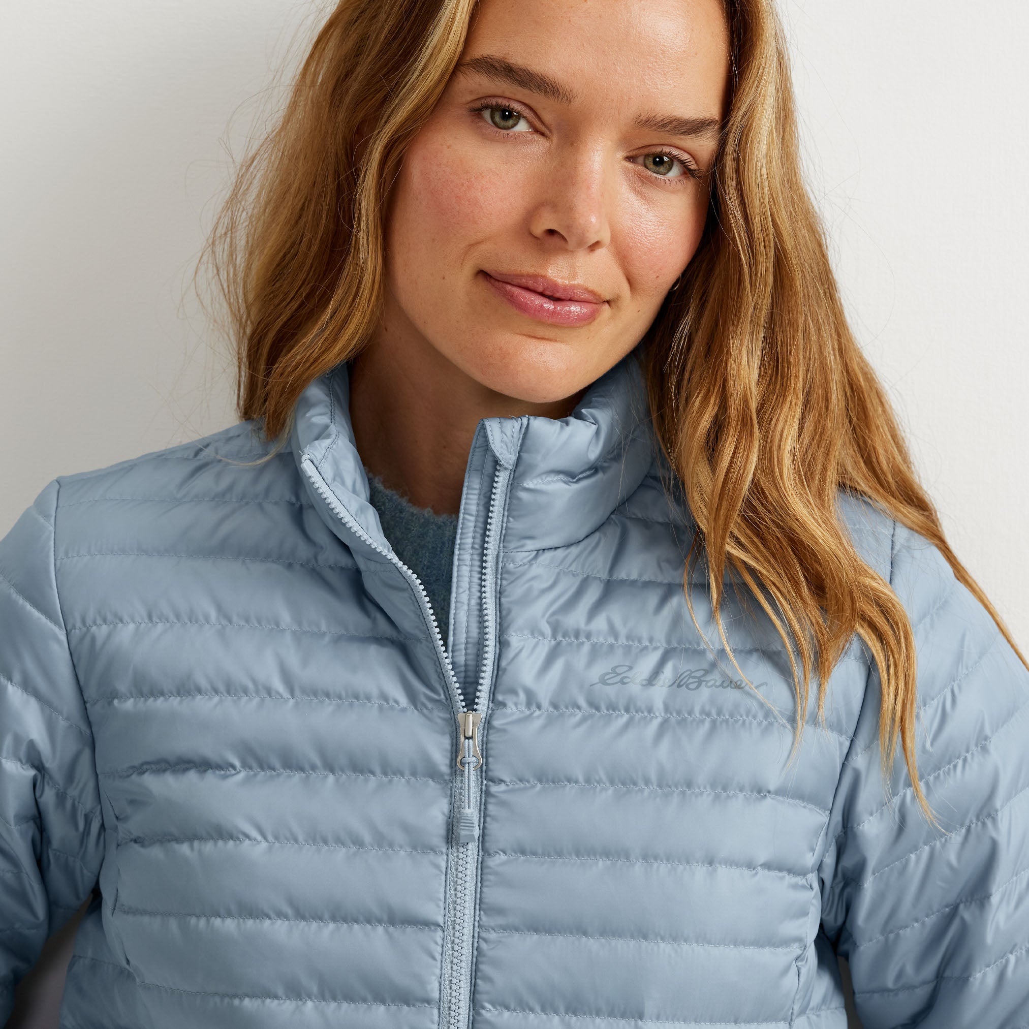 06-2236-CHAMARRA MICROLIGHT DOWN-EDDIE BAUER