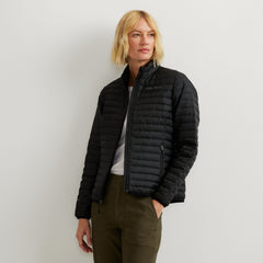 06-2236-CHAMARRA MICROLIGHT DOWN-EDDIE BAUER